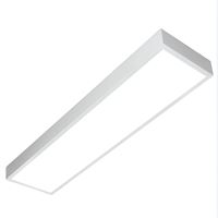 Ledli Sıva Üstü Eko Slim Backlıght Arm. 60X120 1